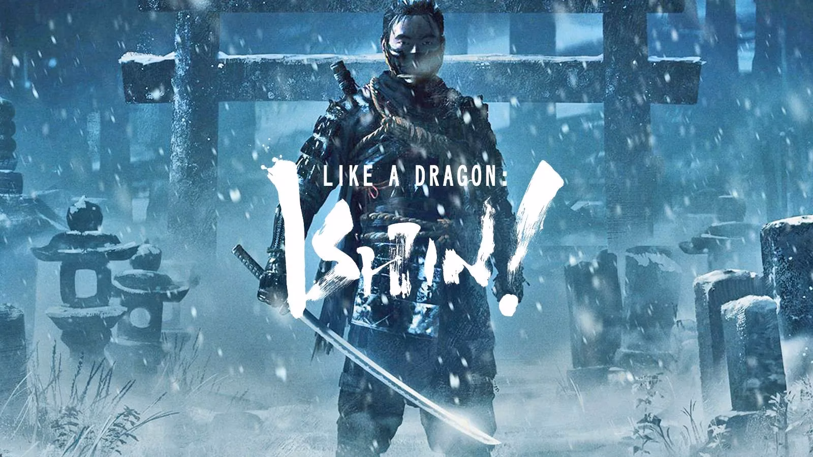 like-a-dragon-ishin-proves-the-franchise-should-embrace-japanese-mythology-in-a-full-fantasy-spin-off-image-0