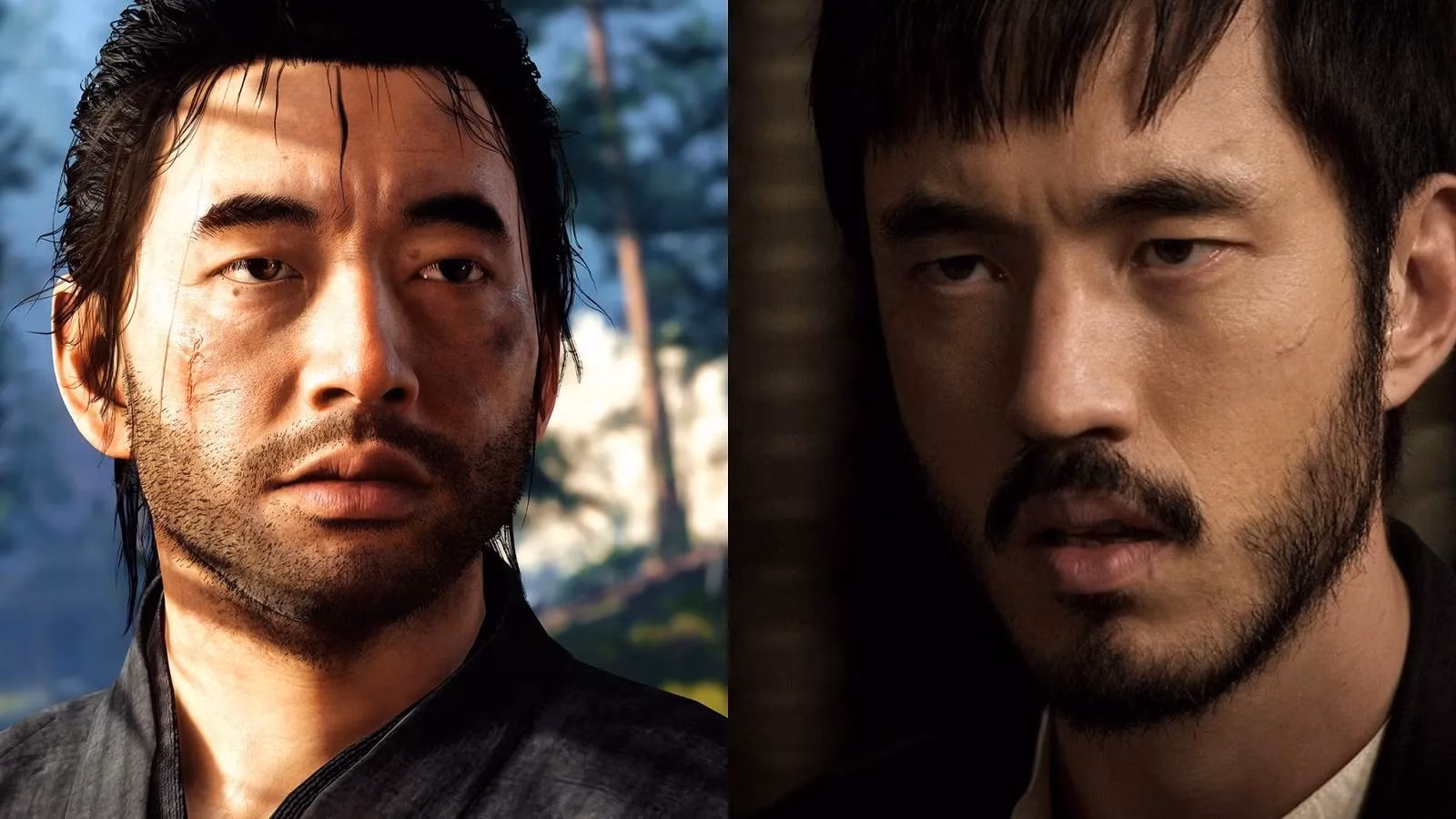 andrew-koji-wants-to-be-jin-sakai-and-im-here-for-it-image-0