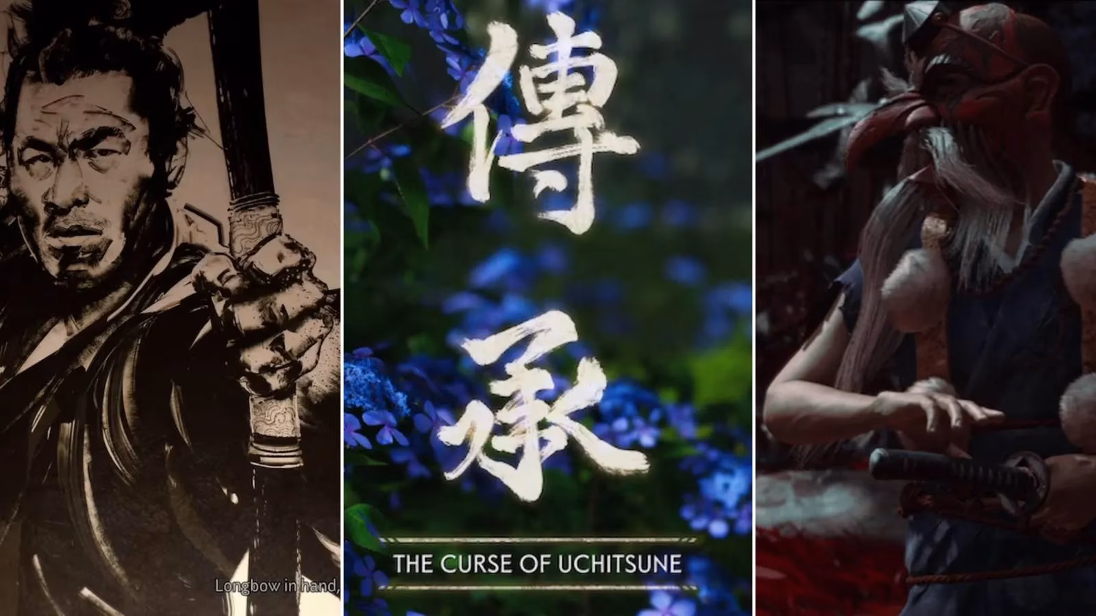 unlocking-uchitsune-s-longbow-a-ghost-of-tsushima-mythic-tale-guide-image-0