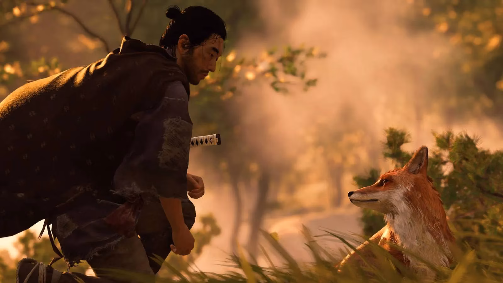 ghost-of-tsushimas-open-world-side-activities-set-a-high-bar-for-any-sequel-image-0