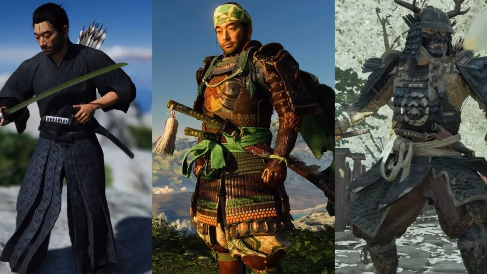 ghost-of-tsushima-armor-sets-ranked-jin-sakai-s-best-outfits-in-2026-image-0