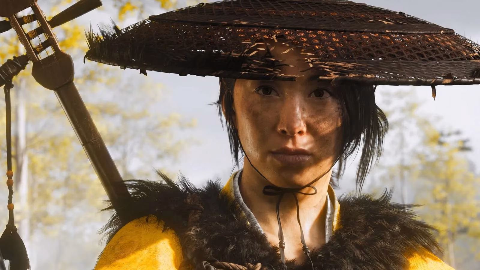 ghost-of-yotei-why-jin-sakai-is-gone-what-a-new-ghost-means-image-0