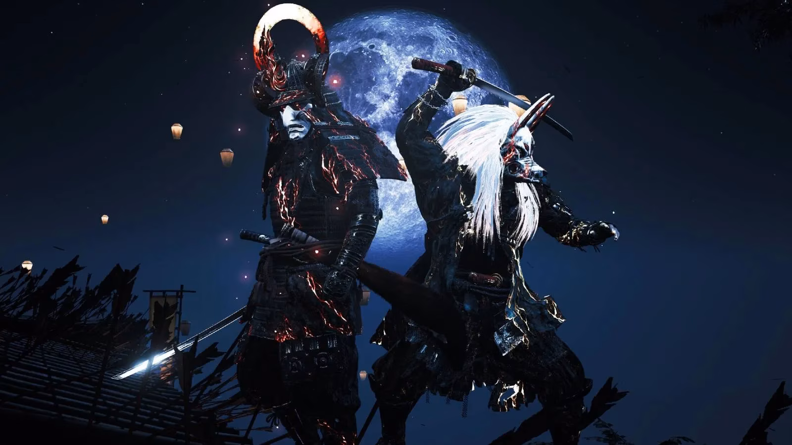 ghost-of-tsushima-legends-the-co-op-gem-that-arrived-too-early-image-0