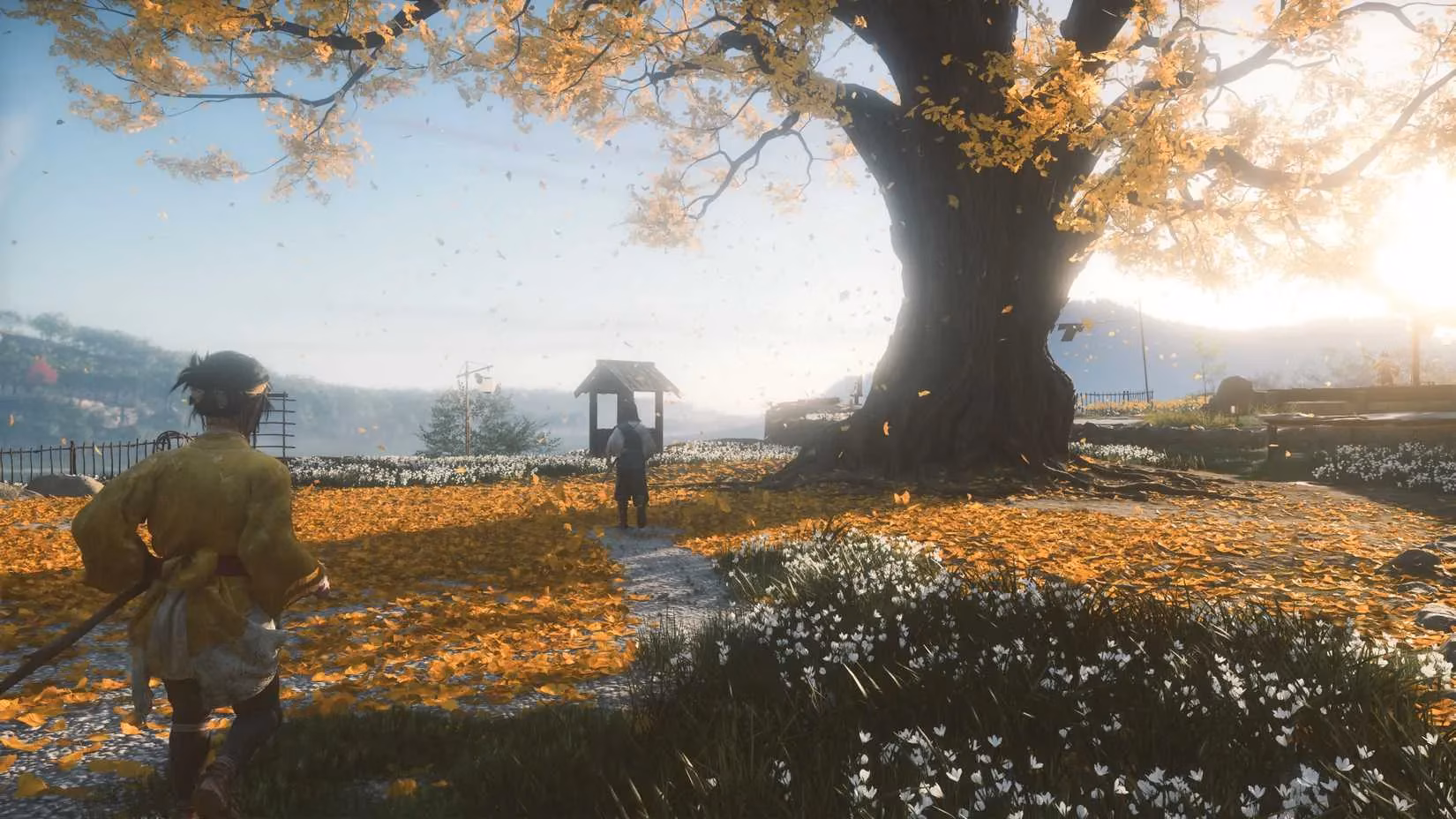 ginkgo-tree-symbolism-in-ghost-of-yotei-a-journey-of-resilience-image-0