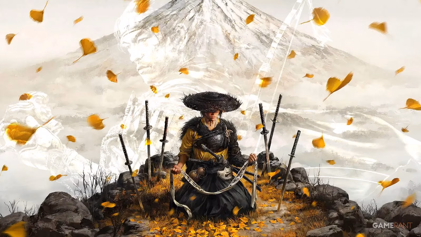 ghost-of-yotei-how-jin-sakai-s-legacy-could-live-on-through-mythic-tales-in-the-sequel-image-0