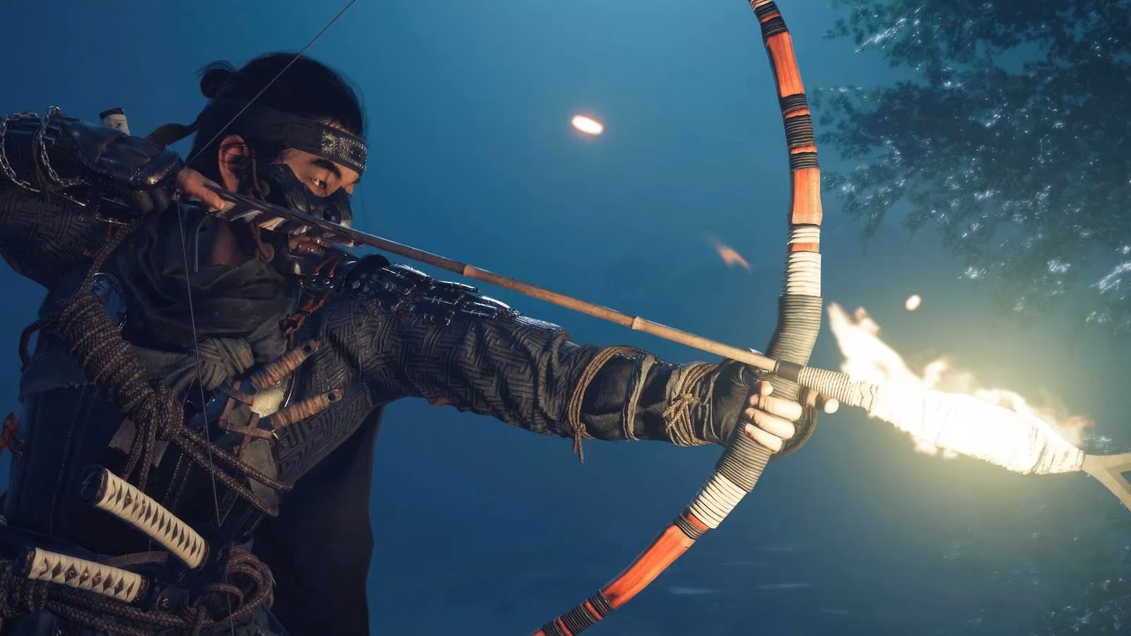 sailing-the-tsushima-winds-on-pc-a-samurai-epic-reborn-image-0